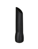 Aspirador Electrolux EPF63EB-S Preto 700 W