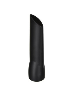 Aspirador Electrolux EPF63EB-S Preto 700 W