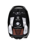 Aspirador Electrolux EPF63EB-S Preto 700 W