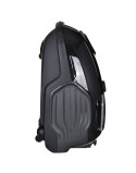 Aspirador Electrolux EPF63EB-S Preto 700 W