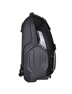 Aspirador Electrolux EPF63EB-S Preto 700 W