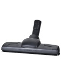 Aspirador Electrolux EPF63EB-S Preto 700 W