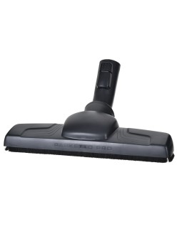 Aspirador Electrolux EPF63EB-S Preto 700 W