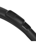 Aspirador Electrolux EPF63EB-S Preto 700 W