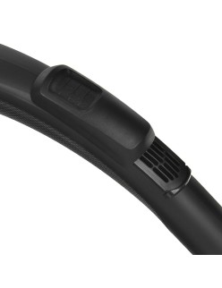 Aspirador Electrolux EPF63EB-S Preto 700 W