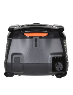 Aspirador Electrolux EPF63EB-S Preto 700 W