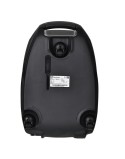 Aspirador Electrolux EPF63EB-S Preto 700 W