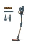 Aspirador Escoba Taurus 948947000