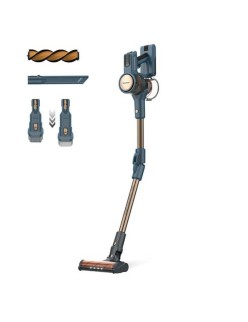 Aspirador Escoba Taurus 948947000