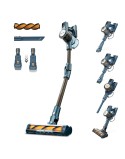 Stick Vacuum Cleaner Taurus 948947000