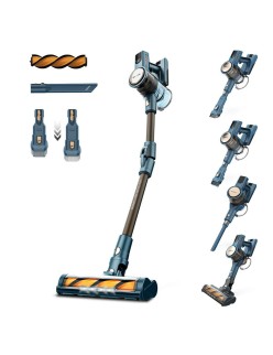 Aspirador Escoba Taurus 948947000