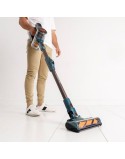 Aspirador Escoba Taurus 948947000