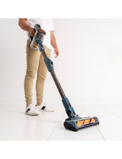 Aspirador Escoba Taurus 948947000