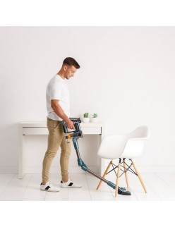 Aspirateur balai Taurus 948947000