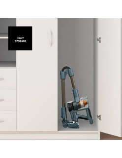 Aspirateur balai Taurus 948947000