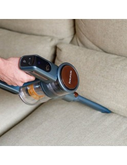 Aspirateur balai Taurus 948947000