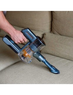 Stick Vacuum Cleaner Taurus 948947000