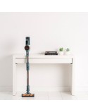 Stick Vacuum Cleaner Taurus 948947000