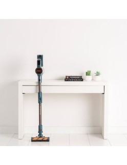 Stick Vacuum Cleaner Taurus 948947000