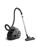 Aspirador SMAPP 608.2 Preto