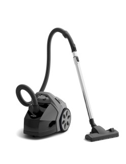 Aspirador SMAPP 608.2 Negro