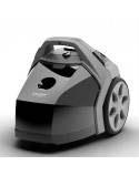 Aspirador SMAPP 608.2 Preto