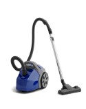 Aspirador SMAPP 608.2 NIEBIESKI Azul Preto Cinzento 900 W