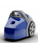 Aspirador SMAPP 608.2 NIEBIESKI Azul Preto Cinzento 900 W