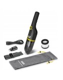 Aspirador Escova Kärcher 1.198-355.0 100 W