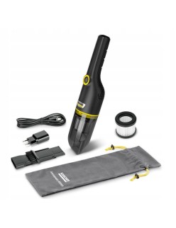Aspirador Escova Kärcher 1.198-355.0 100 W