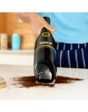 Stick Vacuum Cleaner Kärcher 1.198-355.0 100 W