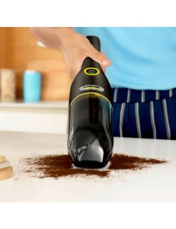 Stick Vacuum Cleaner Kärcher 1.198-355.0 100 W