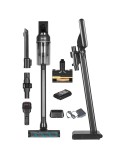 Aspirador Escova Samsung VS20C955CTK/WA 210 W 580 W
