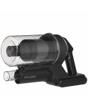 Aspirador Escova Samsung VS20C955CTK/WA 210 W 580 W