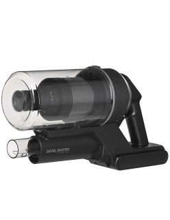 Aspirador Escova Samsung VS20C955CTK/WA 210 W 580 W