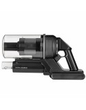 Aspirador Escova Samsung VS20C955CTK/WA 210 W 580 W