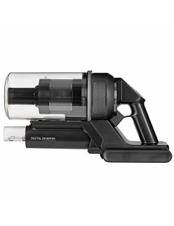 Aspirador Escova Samsung VS20C955CTK/WA 210 W 580 W