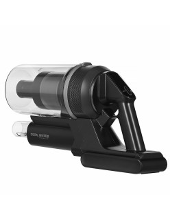 Aspirador Escova Samsung VS20C955CTK/WA 210 W 580 W