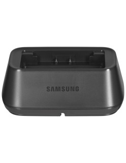 Aspirador Escova Samsung VS20C955CTK/WA 210 W 580 W
