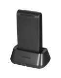 Besenstaubsauger Samsung VS20C955CTK/WA 210 W 580 W
