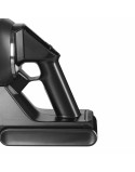 Aspirador Escova Samsung VS20C955CTK/WA 210 W 580 W