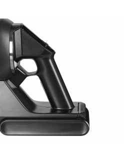 Aspirador Escova Samsung VS20C955CTK/WA 210 W 580 W
