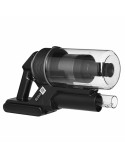 Aspirador Escova Samsung VS20C955CTK/WA 210 W 580 W