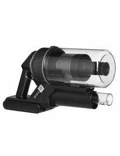 Aspirador Escova Samsung VS20C955CTK/WA 210 W 580 W
