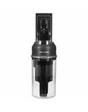Aspirador Escova Samsung VS20C955CTK/WA 210 W 580 W