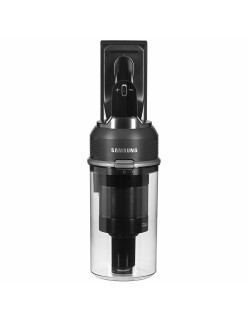 Aspirador Escova Samsung VS20C955CTK/WA 210 W 580 W