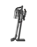 Aspirador Escova Samsung VS20C955CTK/WA 210 W 580 W