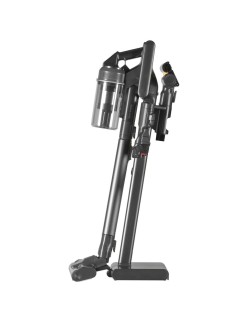 Aspirador Escova Samsung VS20C955CTK/WA 210 W 580 W