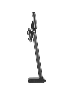 Aspirador Escova Samsung VS20C955CTK/WA 210 W 580 W