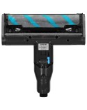 Aspirador Escova Samsung VS20C955CTK/WA 210 W 580 W